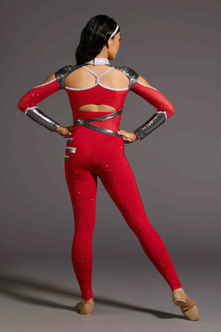 Dance Mania Florida