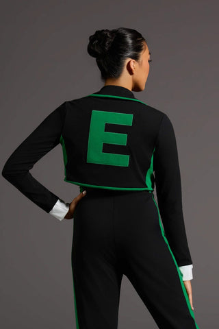 Emmaus High School