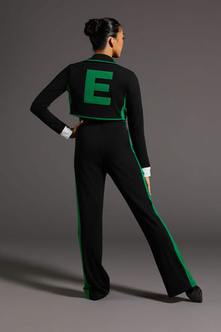 Emmaus High School