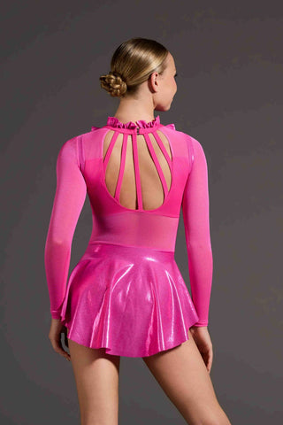 Nebraska Dance School