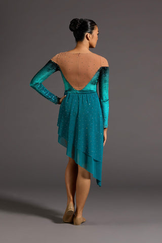 *NEW Emerald