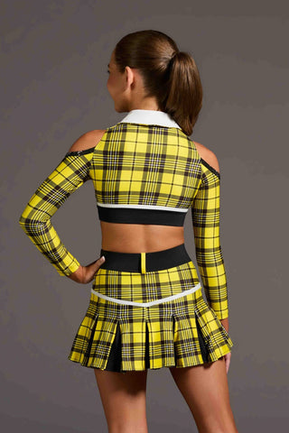 *NEW Noele Top