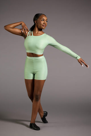 *NEW Verde