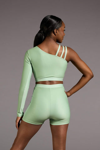 *NEW Verde