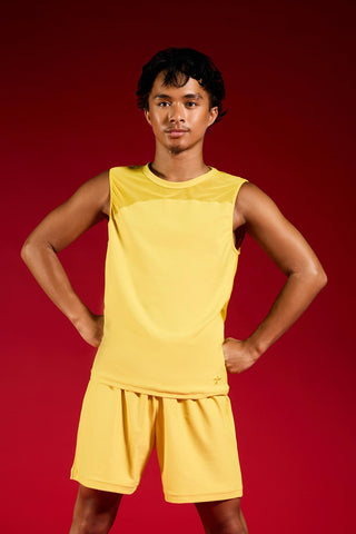 *NEW Amber Guys