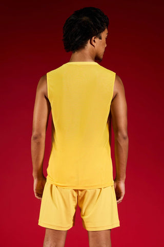 *NEW Amber Guys
