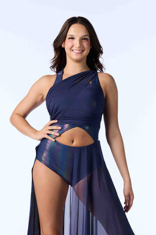 *NEW Amelia
