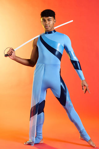 *NEW Aprilyn Guy