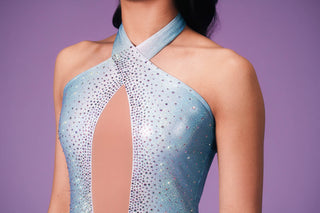 Blue Rose Dance Studio