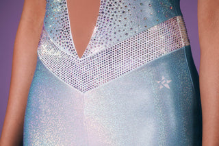 Blue Rose Dance Studio