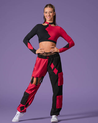 Blue Rose Dance Studio