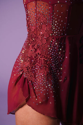 Blue Rose Dance Studio