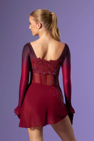 Blue Rose Dance Studio