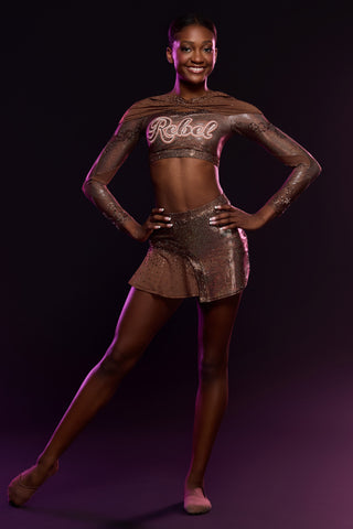 *NEW Cocoa