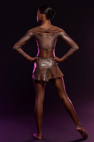 *NEW Cocoa