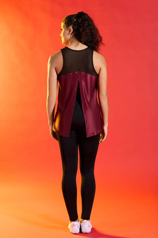 Colorado Mesa University Color Guard