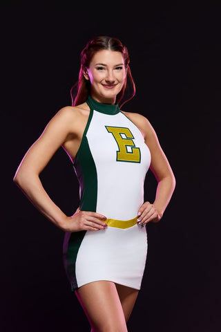 Couture - Edison High School
