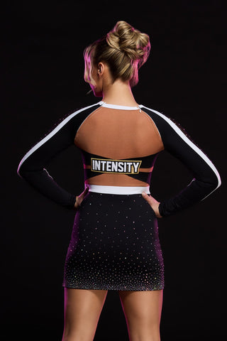 Couture - Mt Vernon High School