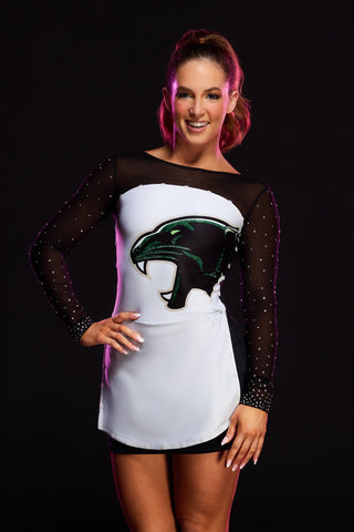 Couture - Palo Verde High School