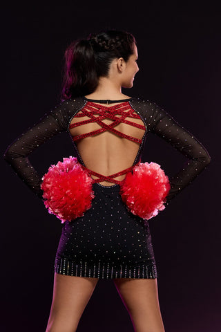 Couture - Roosevelt High School