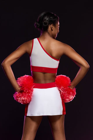 Couture - University of Houston