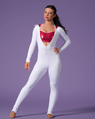 Dance United