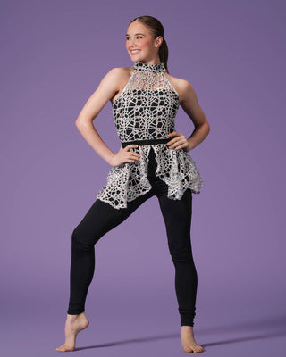 Dance United