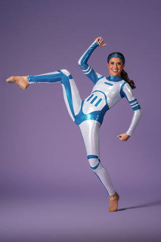 Dance Mania Florida