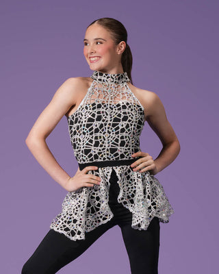 Dance United