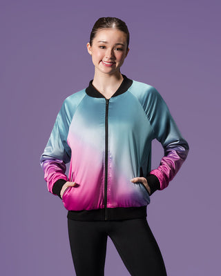 Dance United
