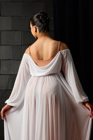 *NEW Dream