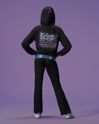 Edge Dance Studio