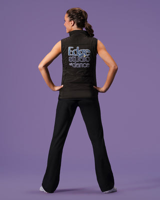 Edge Dance Studio