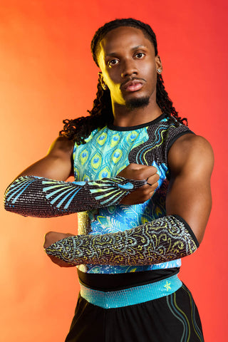 *NEW Fawn Guy