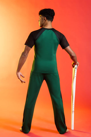 *NEW Gezima Guy