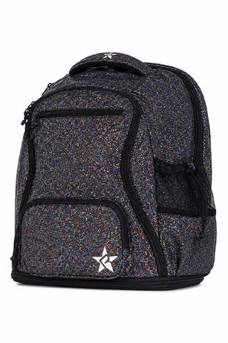 Imagine Rebel Dream Bag Plus with Black Zipper