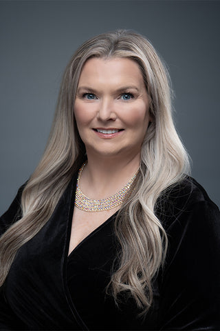 Jaime Bailey - VA, WV