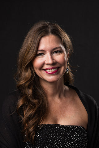 Keli Thelen - KS