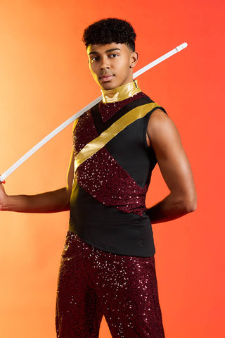 *NEW Laverne Guy