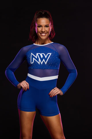 Lex - Waukee Northwest Dance