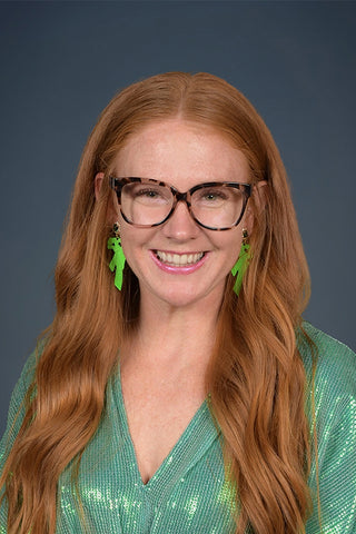 Lorie Mitchell - NV