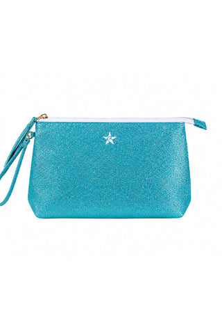 Aqua Rebel Beauty Bag