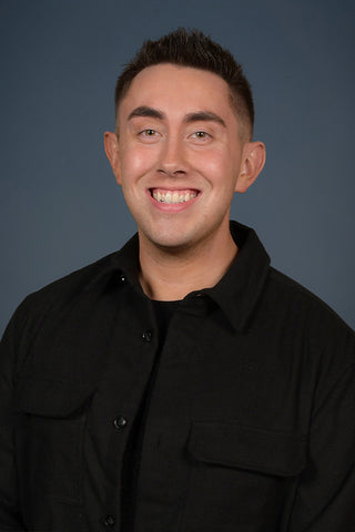 Matthew Fohn - MO