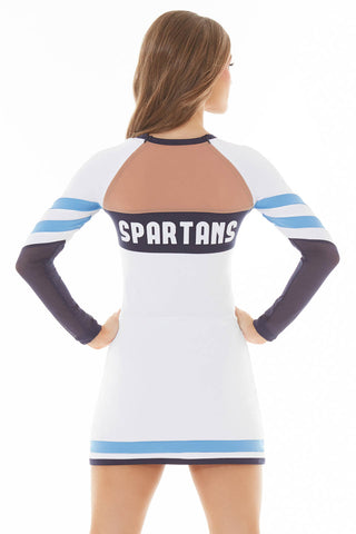 McFarland High School