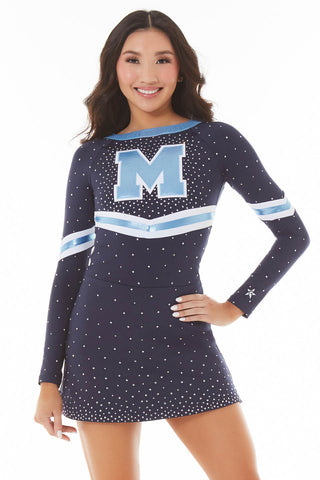 Meadowdale High School