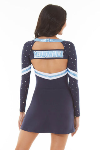 Meadowdale High School