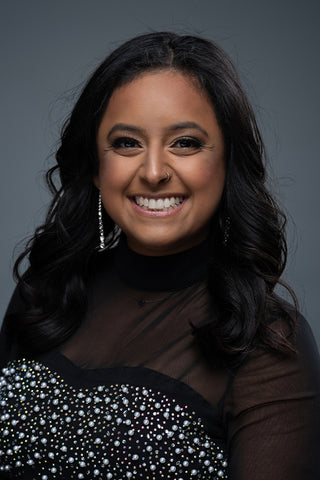 Nasia Quinones - DE, MD, NJ, NY, PA