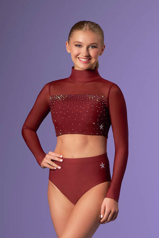 *NEW Scotlyn