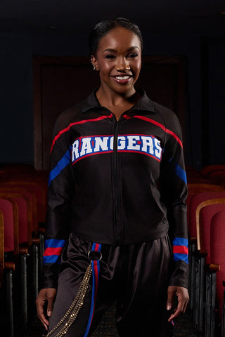 Northwest Mississippi Community College Dance