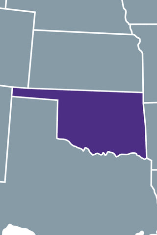 Briley Turnham - OK